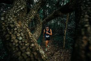 BIB: 
                            <button type="button" onclick="openModal(25678885)" class="btn btn-primary btn-sm float-right btn-popup" data-toggle="modal" data-target=".modal-high-quality">
                        <i class="fas fa-shopping-cart"></i> Add to Cart
                    </button>
                                            <button type="button" onclick="isThisMe(25678885, true)" class="btn btn-success btn-sm float-right btn-popup btn-isme hidden" data-toggle="tooltip" data-placement="bottom" title="นี่คือรูปของคุณใช่ไหม คลิกที่นี่เพื่อเอาเข้าอัลบั้ม">
                        <i class="fas fa-plus"></i> Add to album
                    </button>
                    <button type="button" onclick="isThisMe(25678885, false)" class="btn btn-warning btn-sm float-right btn-popup btn-isnotme hidden">
                        <i class="fas fa-ban"></i> Remove from album
                    </button>